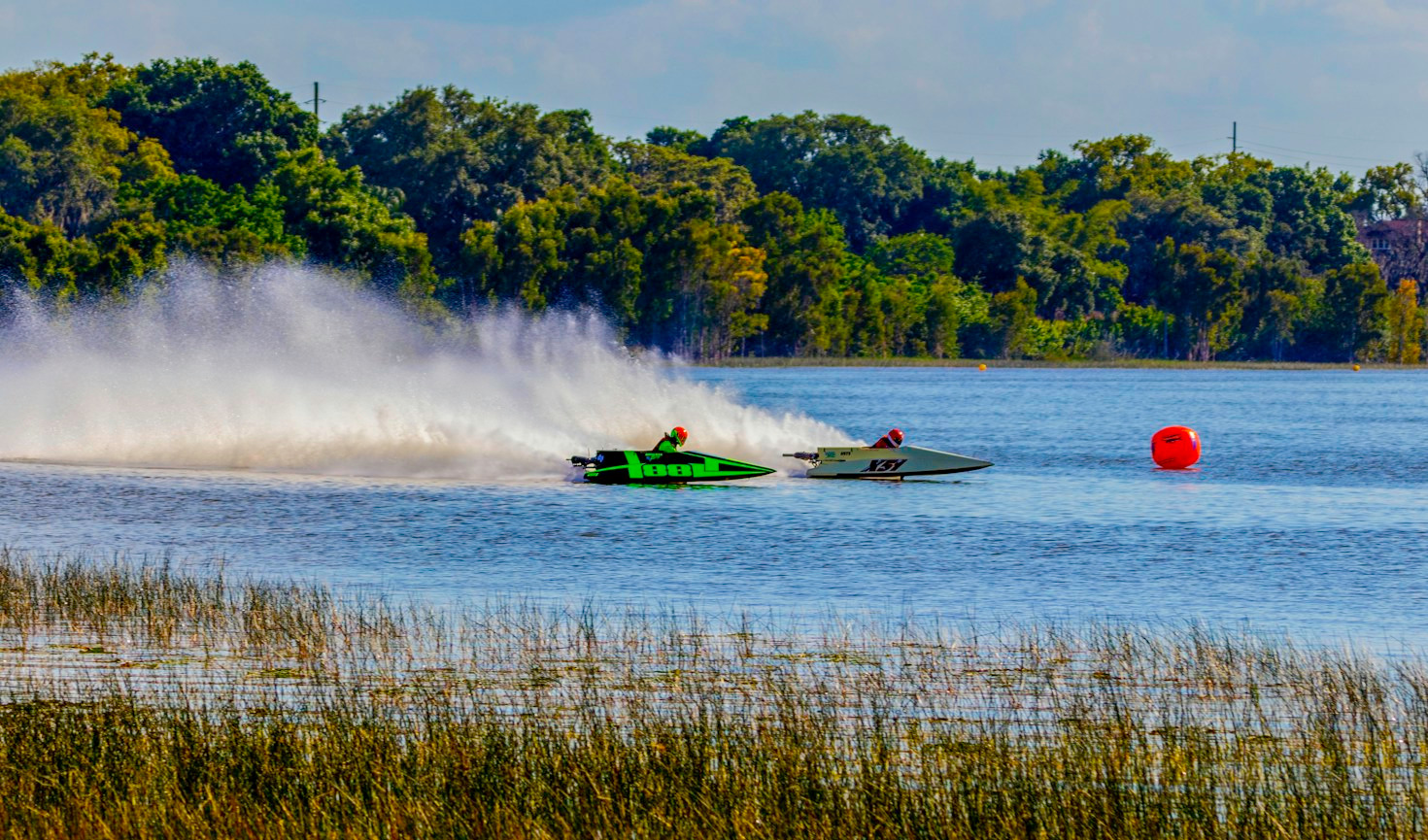 Crucial Equipment Checklists for Race Day Communications
